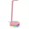 Základňová stanica Razer Base Station V2 Chroma