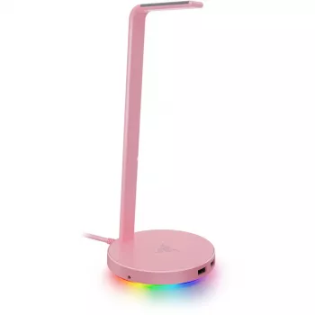 Základňová stanica Razer Base Station V2 Chroma