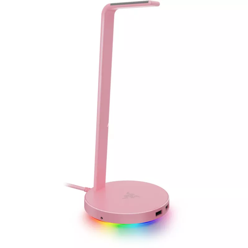 Základňová stanica Razer Base Station V2 Chroma