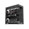 HAVN HS 420 Midi Tower čierna