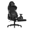 Huzaro Force 5.7 čierna herná stolička