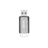 USB kľúč Lexar 32 GB USB Type-A 2.0 JumpDrive S60