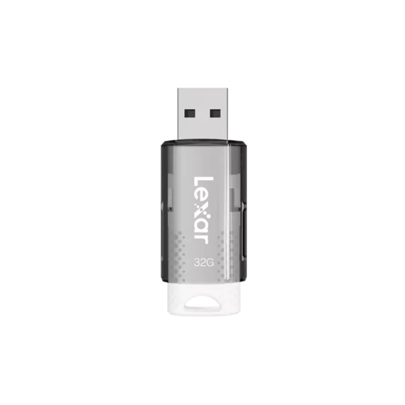 USB kľúč Lexar 32 GB USB Type-A 2.0 JumpDrive S60