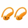 Slúchadlá Beats Powerbeats Pro 2 Electric Orange