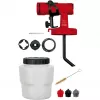 Príslušenstvo k striekacej pištoli na farbu Einhell 4260003