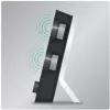 Reproduktor | LOGITECH | čierny | 980-000810