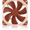 Noctua NF-A14 PWM 140mm skriňový ventilátor