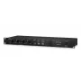 StageConnect hub pre mixážne pulty P24 0609-AAL86-EU1 OEM, kompaktné audio sieťové rozhranie