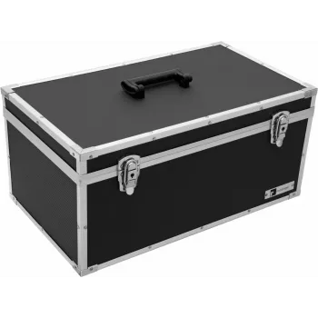 Hardcase Roadinger TDV-1 – univerzálne, ľahké, robustné prevedenie, model 30127200