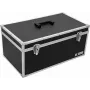 Hardcase Roadinger TDV-1 – univerzálne, ľahké, robustné prevedenie, model 30127200