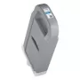 Canon PFI-710C atramentová kazeta originálna cyan