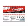 Jednorazová batéria CAMELION LR6-SP10 AA alkalická 1,5 V, 10 ks, 49,8 mm x 1,41 cm, 24 g na kus