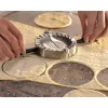 GEFU RAVENNA forma na ravioli