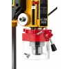 Stĺpová vŕtačka Smart 550W model 04-01082 — stolová/stĺpová vŕtačka, motor 550 W