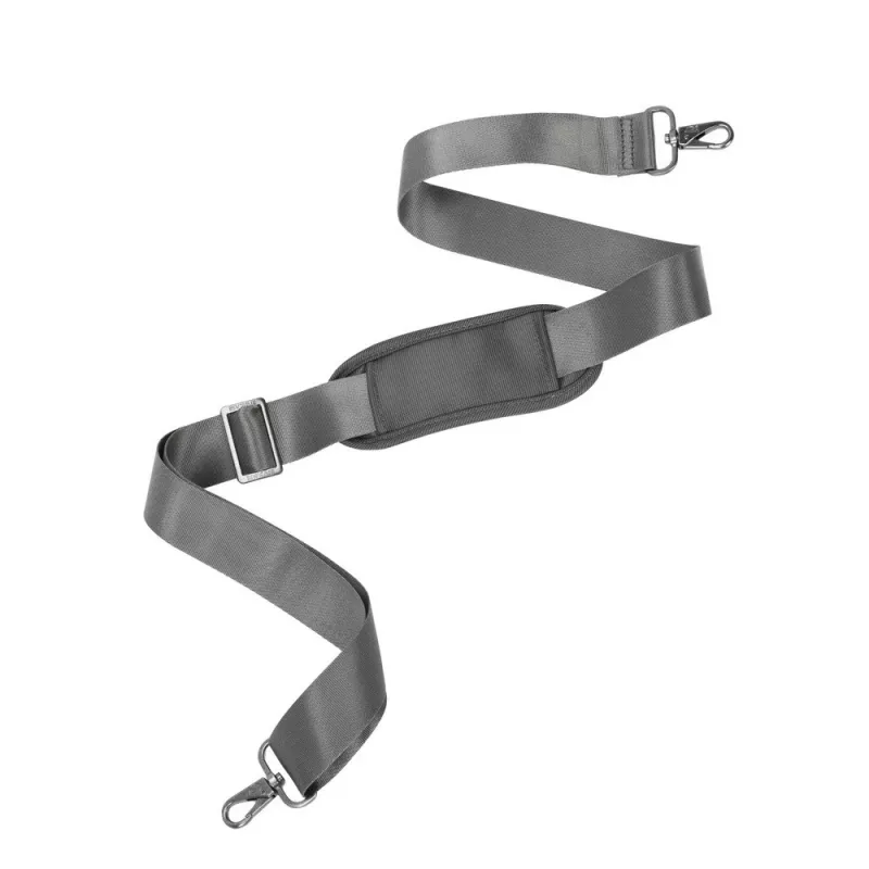 Rivacase 8251 43,9 cm (17.3) aktovka sivá