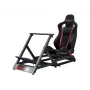 Pretekársky kokpit GT Track Cockpit NLR-S009