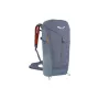 Batoh alp mate 26-java blue SALEWA