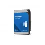 Interný pevný disk Western Digital 12 TB 3,5