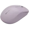 CANYON myš MW-12 dualband bezdrôtová ružová