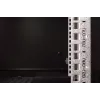 Digitus nástenná skriňa Unique Series - 600x450 mm (ŠxH)