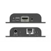 Digitus HDMI IP PoE prijímač, 4K/60Hz