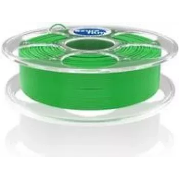 PLA zelená 1,75 mm 1 kg Azurefilm 3D filament (FP171-6018)