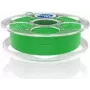 PLA zelená 1,75 mm 1 kg Azurefilm 3D filament (FP171-6018)
