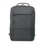 Vention KRN 23L Batoh na notebook, čierny
