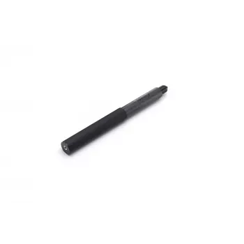 Príslušenstvo ku kamere Osmo Selfie STICK/1M Carb CP.AS.AA000021.02 Dji