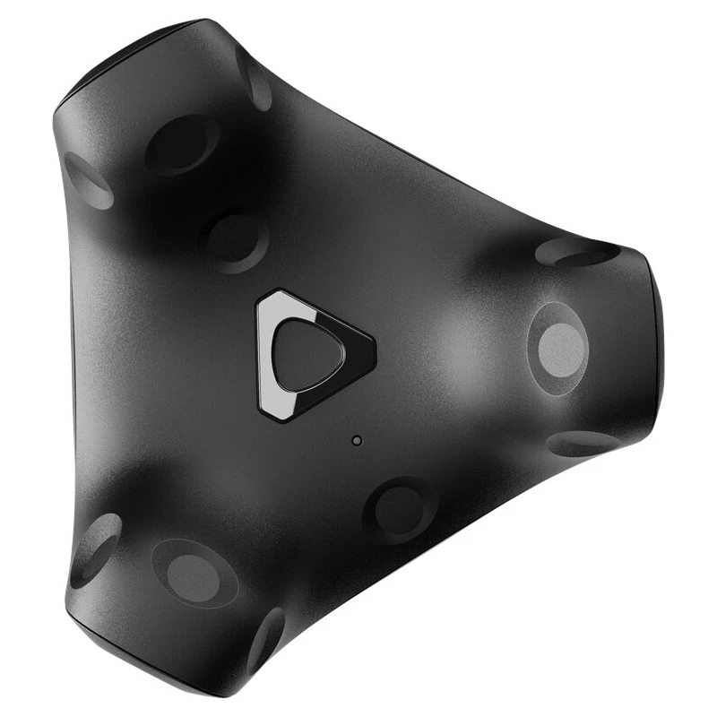 HTC Tracker (3.0) čierna