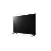 LG UHD TV Signage | 65PK640S0LB | 65 palcov | na šírku | 16/7 | webOS | 8 ms