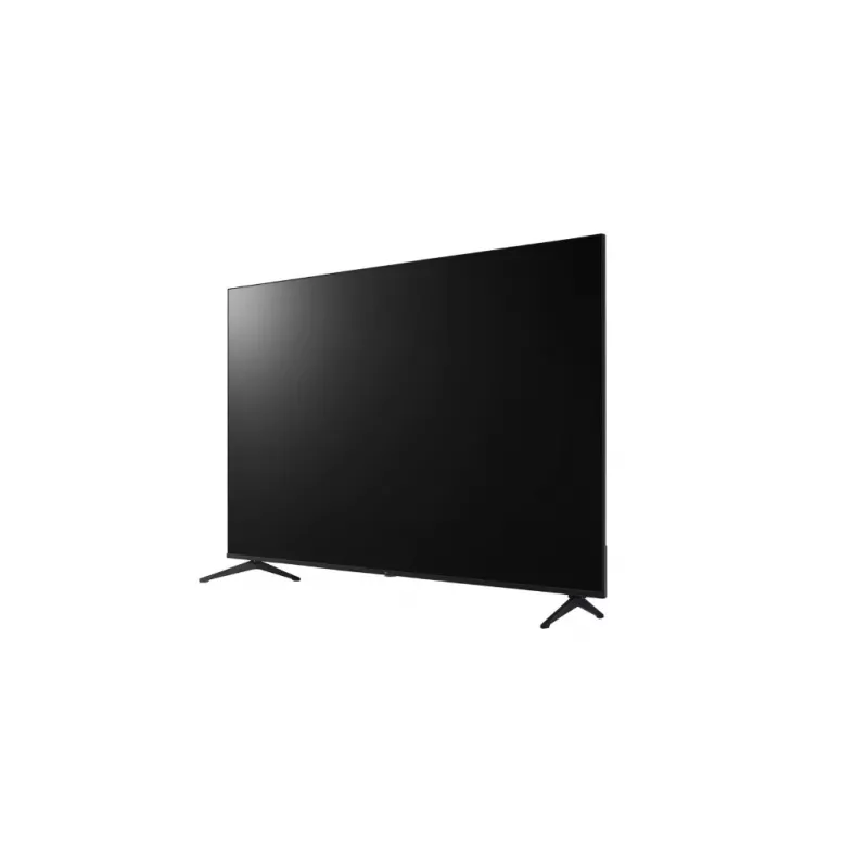 LG UHD TV Signage | 65PK640S0LB | 65 palcov | na šírku | 16/7 | webOS | 8 ms