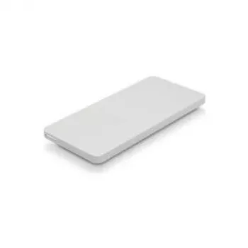 OWC Envoy Pro USB 3.0 prenosné puzdro napájané zbernicou pre Apple SSD/Flash disky z vybraných MB Pro a iMac (2012-2013)