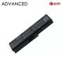 Batéria do notebooku, TOSHIBA PA3634U-1BRS, 5200mAh, Extra Digital Advanced