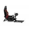Next Level Racing Flight Simulator NLR-S018 - balík pre letecký simulátor