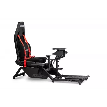 Next Level Racing Flight Simulator NLR-S018 - balík pre letecký simulátor