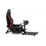 Next Level Racing Flight Simulator NLR-S018 - balík pre letecký simulátor
