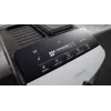 Siemens TF303E01 EQ300 kávovar (strieborný; 1300W)