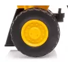 Odstrkovadlo Milly Mally Ride On CAT Loader – detské odstrkovadlo, model 5299