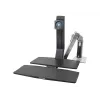 Ergotron 24-317-026