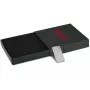 Teplovodivá podložka Thermal Grizzly TG-KS-24-12 — teplovodivá podložka 24 mm x 12 mm pre elektroniku