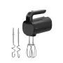 Ručný mixér Zwilling XTEND 1029304