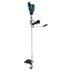 Makita DUR369AZ kosačka/strunová kosačka 43 cm akumulátor zelená