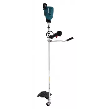 Makita DUR369AZ kosačka/strunová kosačka 43 cm akumulátor zelená