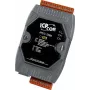 Ethernet switch MOXA PET-7066 CR 6-portový s montážou na DIN lištu (MPN 50254)