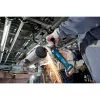 Bosch GWS 18V-10 P PROFESSIONAL uhlová brúska 9000 ot/min 1000 W 1,9 kg