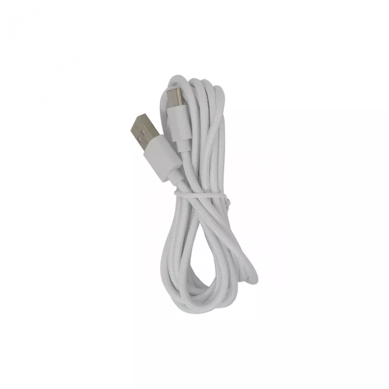 Myš White Shark WGM-5012 Lionel ružová USB
