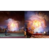 Hra PlayStation 4 It Takes Two