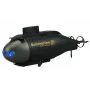Amewi 26037 RC modelová loď elektromotor (26037)