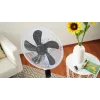 Domáci ventilátor Blaupunkt ASF701
